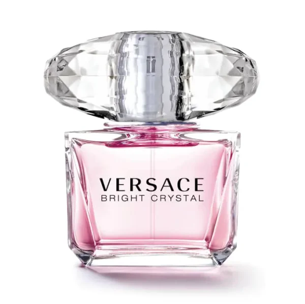 Versace Bright Crystal (90ml)