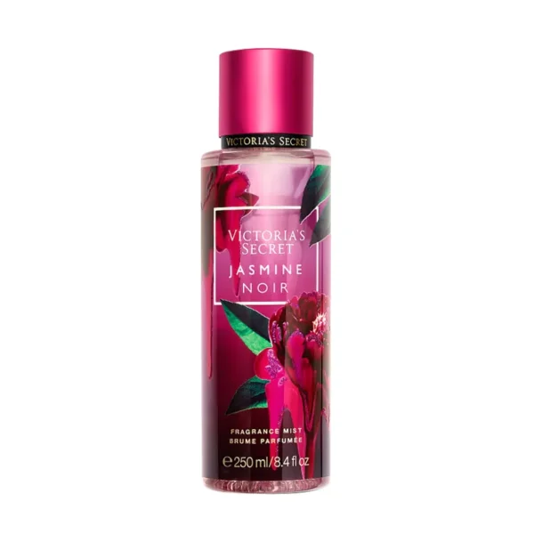 Victoria’s Secret Jasmine Noir (250ml)