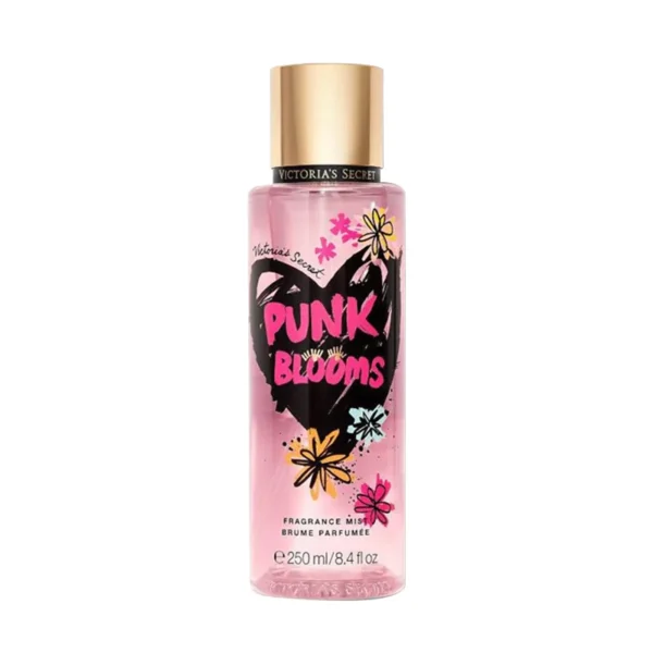 Victoria’s Secret Punk Blooms (250ml)