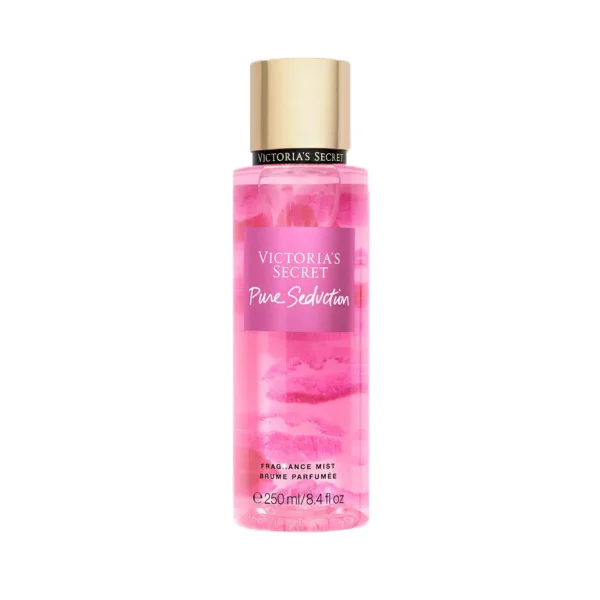 Victoria’s Secret Pure Seduction Body Mist (250ml)