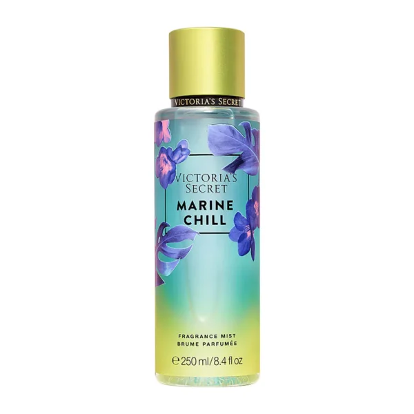 Victoria’s Secret Marine Chill Body Mist (250ml)