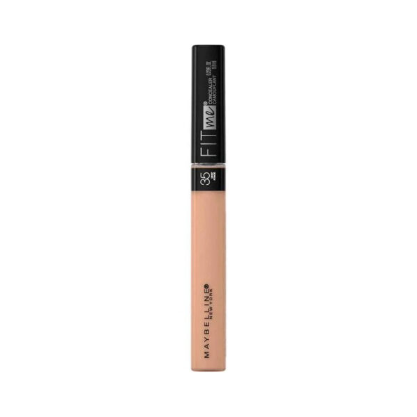 Maybelline Fit Me Concealer 35 Deep 6.8 ml (6.8ml)