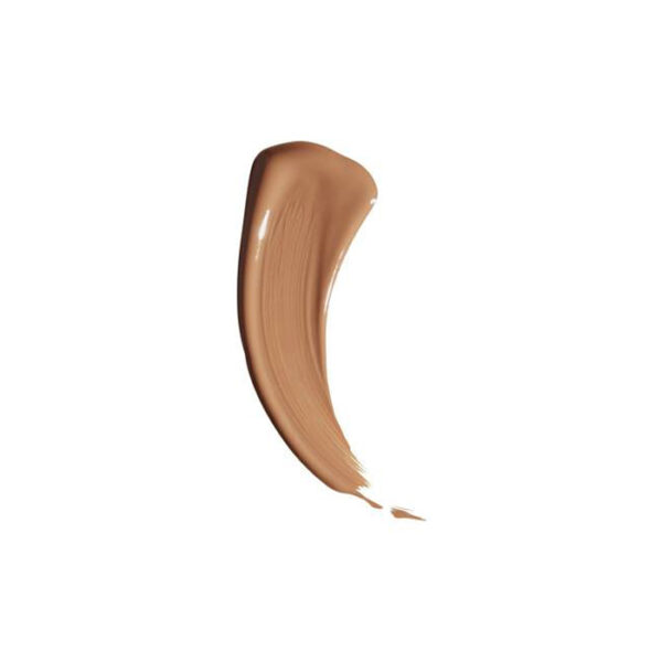 Maybelline Fit Me Concealer 35 Deep 6.8 ml (6.8ml) - Image 3