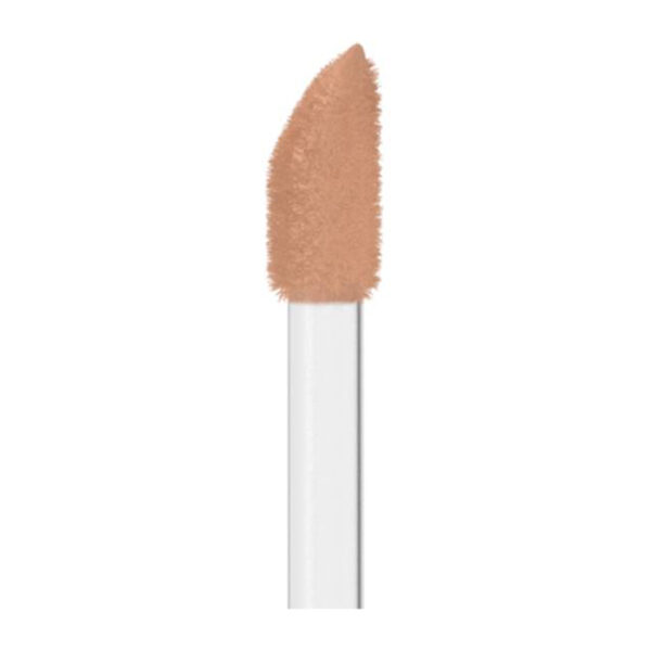 Maybelline Fit Me Concealer 35 Deep 6.8 ml (6.8ml) - Image 2