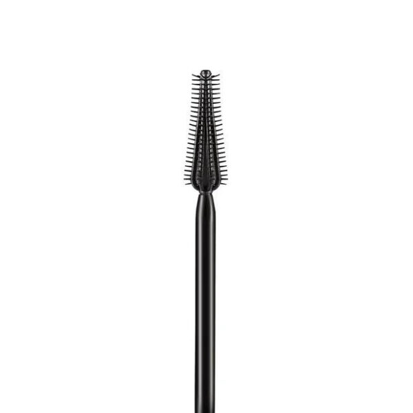 Maybelline Lash Sensational Luscious Washable Mascara (9.5ml) - Image 3