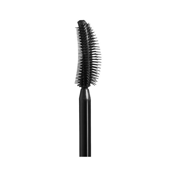 Maybelline Lash Sensational Volume Effect Mascara Black (9.5ml) - Image 3