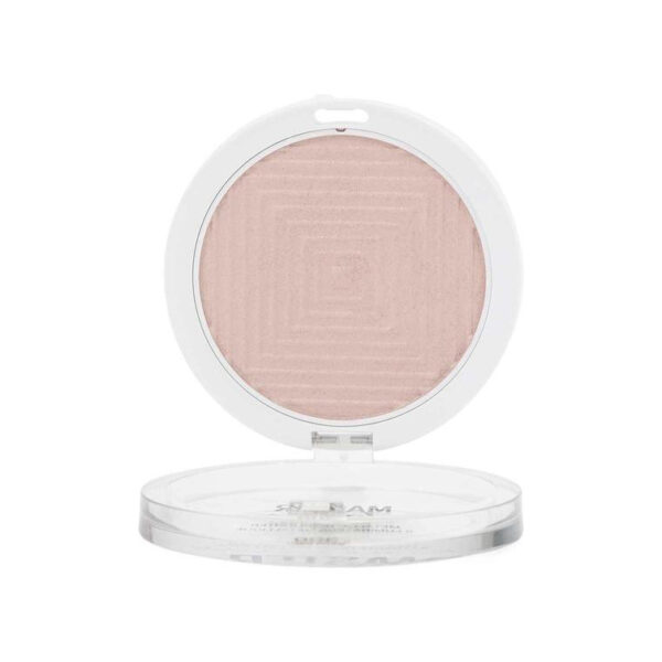 Maybelline Master Chrome By Facestudio Metallic Highlighter 300 (5.6gm) - Image 4