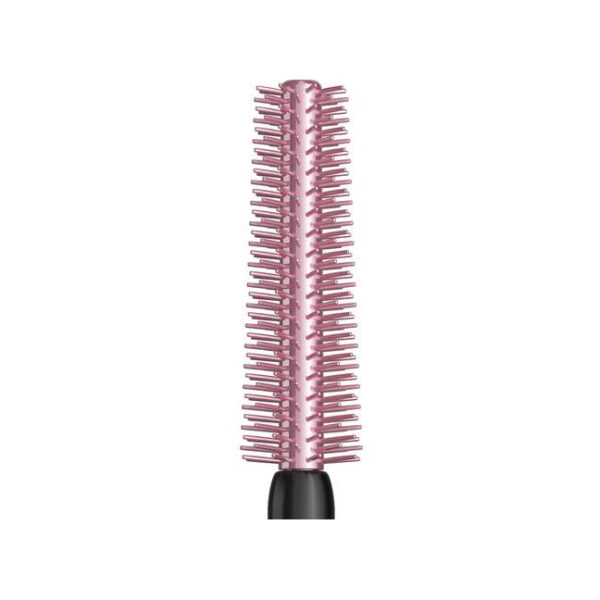 Maybelline New York Lash Sensational Sky High Washable Mascara-True Brown (7.2ml) - Image 2