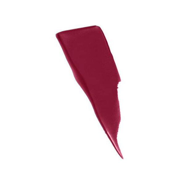 Maybelline New York Super Stay Matte Ink Liquid Lipstick - 115 Founder (5ml) - Image 2