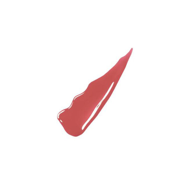 Maybelline New York Super Stay Vinyl Ink Liquid Lipstick - 15 Peachy (4.2ml) - Image 4