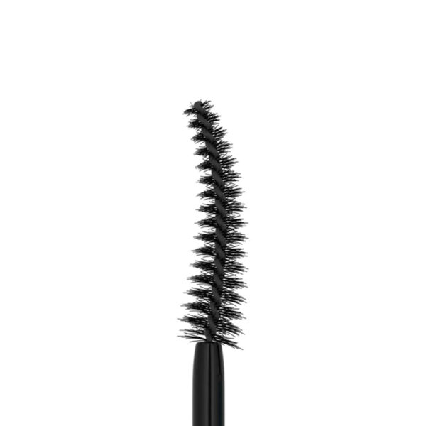 Maybelline Snapscara 340 Washable Mascara (10ml) - Image 4