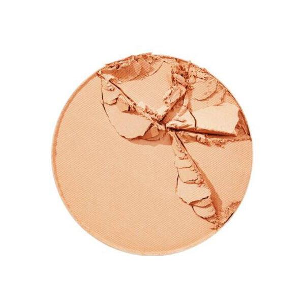 Maybelline Super Stay Full Coverage Powder Foundation Golden 312 (6gm) - Image 4