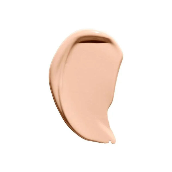 Maybelline SuperStay Full Coverage Foundation - 115 Ivory (30ml) - Image 3