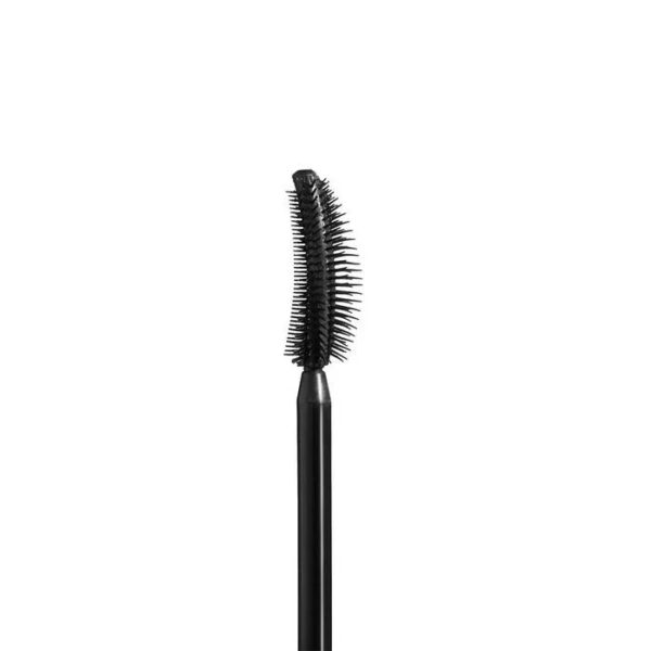 Maybelline waterproof Lash 253 Sensational Blackest Black (9.5ml) - Image 3