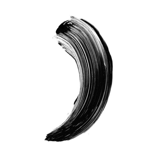 Maybelline waterproof Lash 253 Sensational Blackest Black (9.5ml) - Image 5