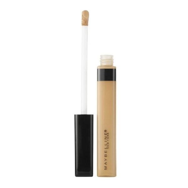 Maybelline Fit Me Concealer 20 Sand (6.8ml) - Image 2