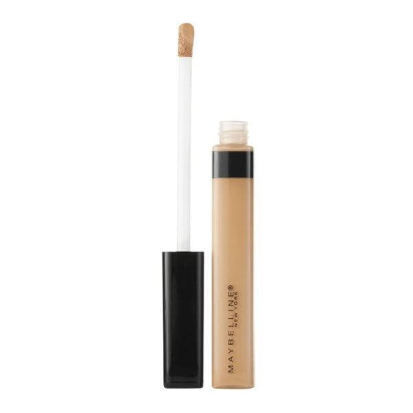 Maybelline Fit Me Concealer 25 Medium (6.8ml) - Image 4