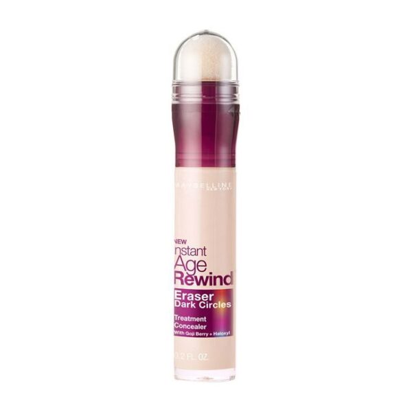 Maybelline Age Rewind Concealer 110 Fair (6ml)