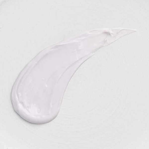 The Body Shop Rich Plum Body Butter (200ml) - Image 2