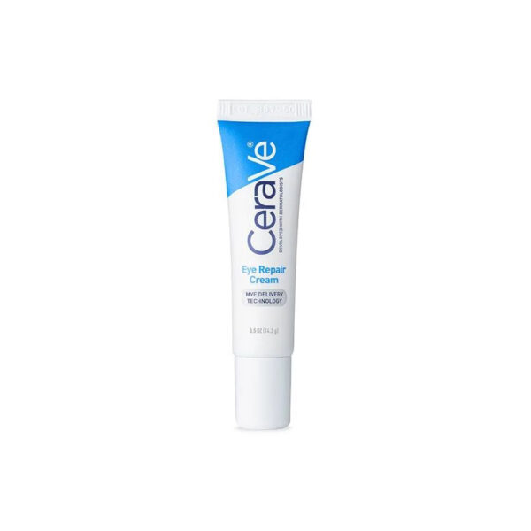 Cerave Eye Repair Cream (14.2gm)