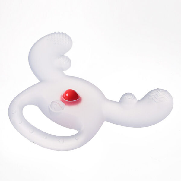 Rovco Fwan Teether - Image 2