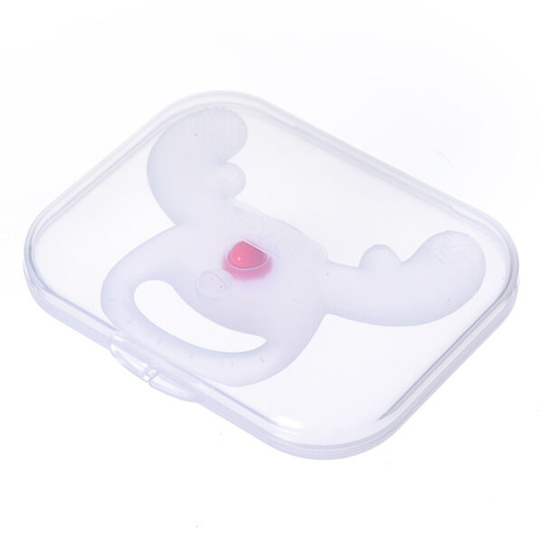 Rovco Fwan Teether - Image 3