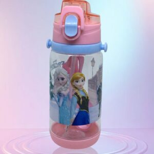 Sofia the Fast Water Pot  550ML