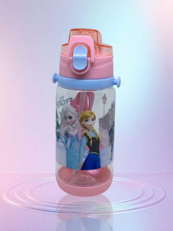 Sofia the Fast Water Pot  550ML