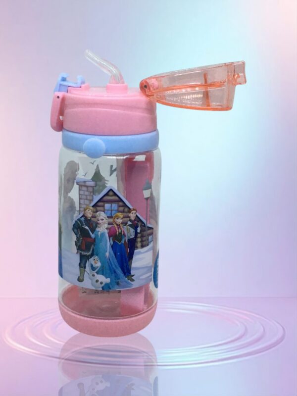 Sofia the Fast Water Pot  550ML - Image 2