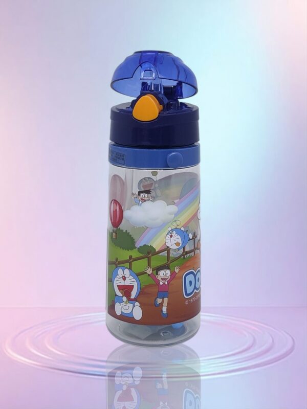 CHILDREN'S WATER BOTTLE - Image 11