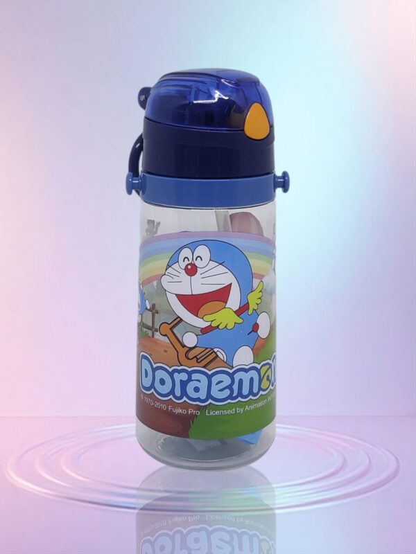 CHILDREN'S WATER BOTTLE - Image 13