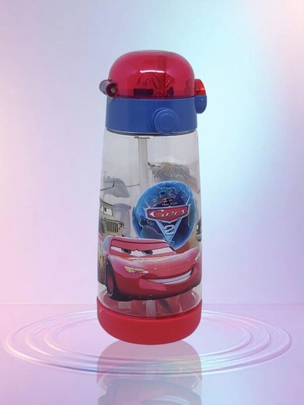 CHILDREN'S WATER BOTTLE - Image 19