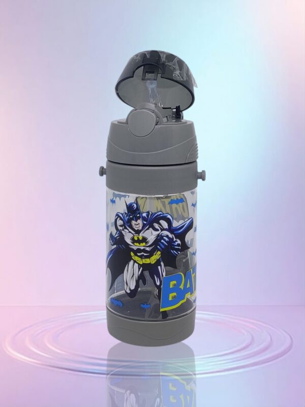 CHILDREN'S WATER BOTTLE - Image 23