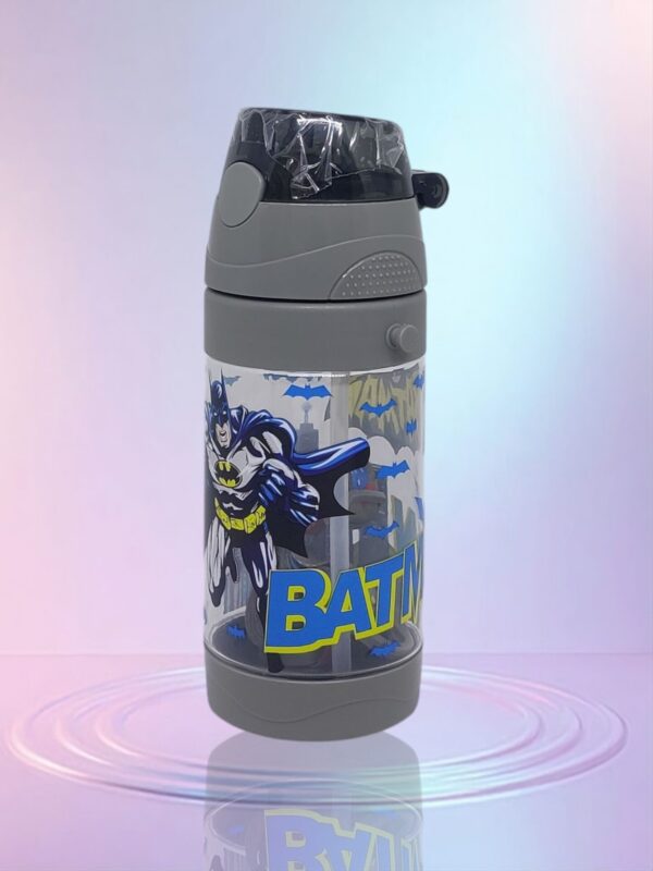 CHILDREN'S WATER BOTTLE - Image 28