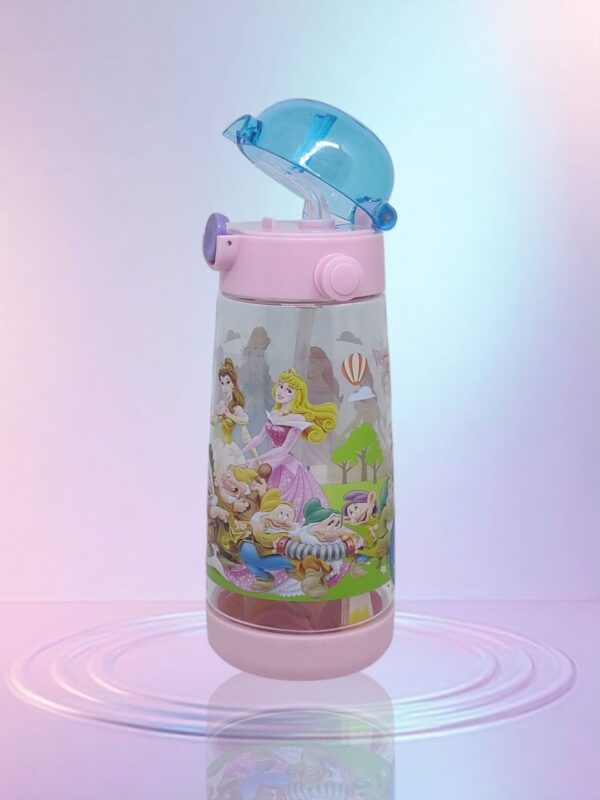 CHILDREN'S WATER BOTTLE - Image 38