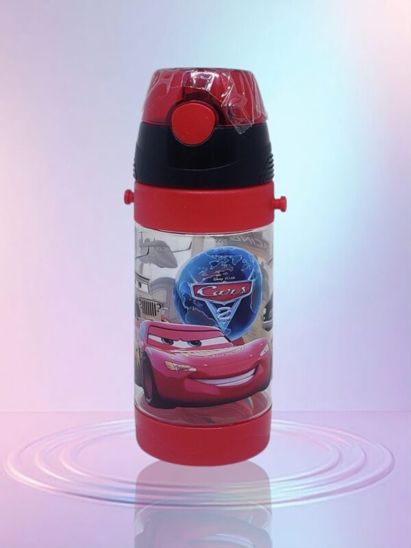 CHILDREN'S WATER BOTTLE - Image 41