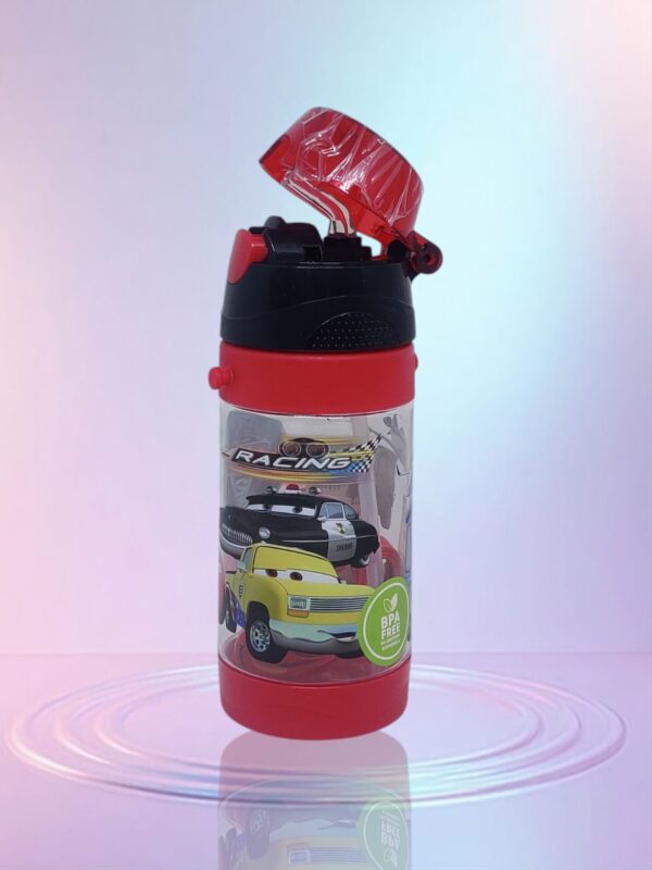 CHILDREN'S WATER BOTTLE - Image 44