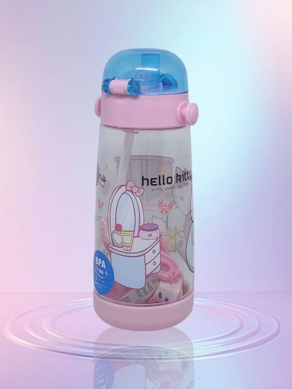 CHILDREN'S WATER BOTTLE - Image 47