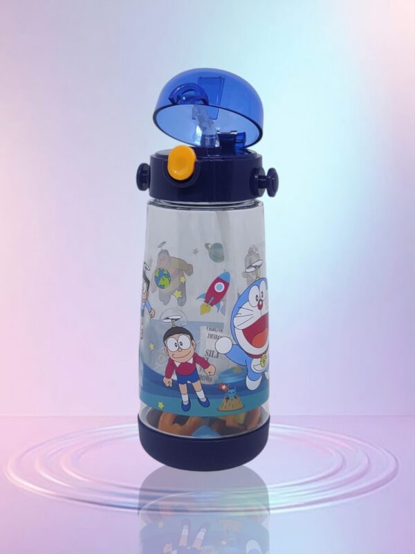 CHILDREN'S WATER BOTTLE - Image 49