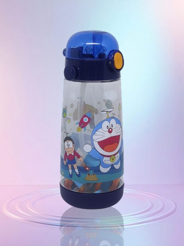 CHILDREN'S WATER BOTTLE - Image 51