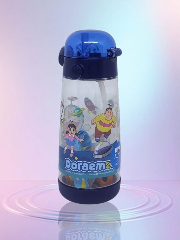 CHILDREN'S WATER BOTTLE - Image 53