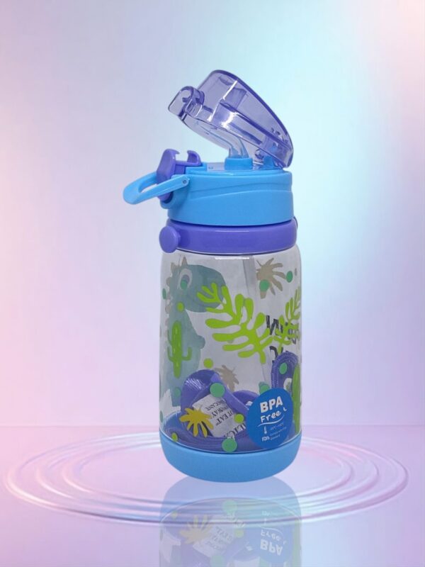 CHILDREN'S WATER BOTTLE - Image 54