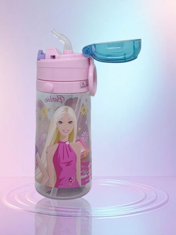 CHILDREN'S WATER BOTTLE - Image 61