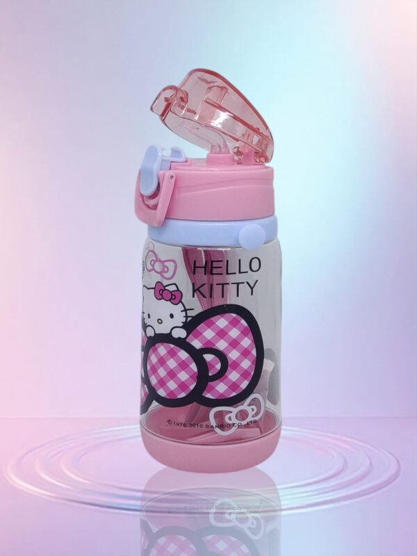 CHILDREN'S WATER BOTTLE - Image 64