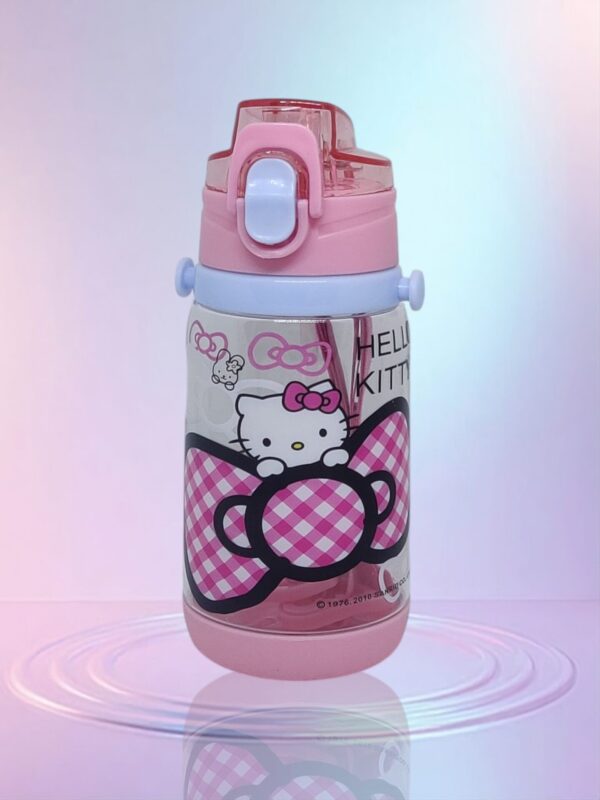 CHILDREN'S WATER BOTTLE - Image 65