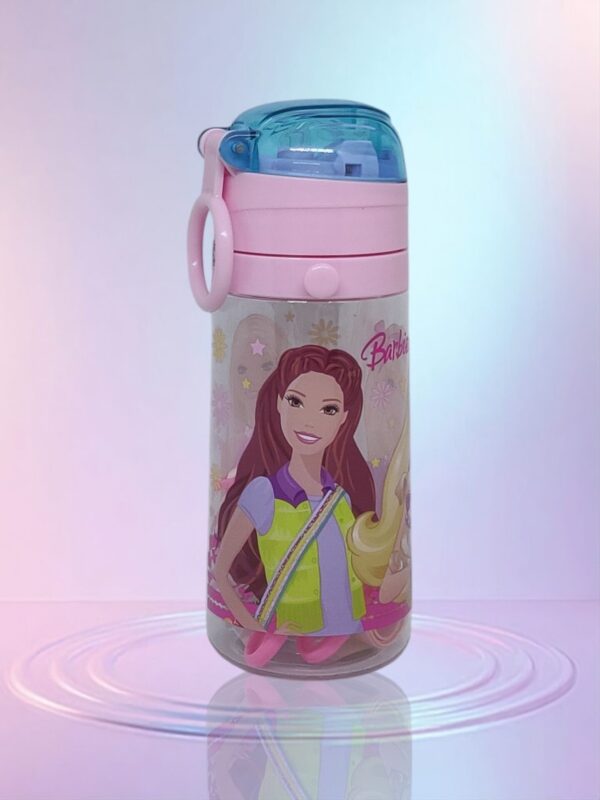 CHILDREN'S WATER BOTTLE - Image 66