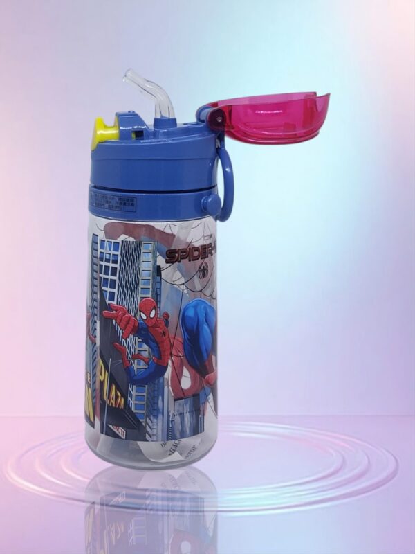 CHILDREN'S WATER BOTTLE - Image 67