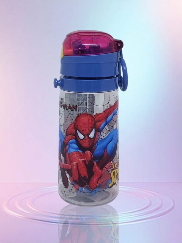 CHILDREN'S WATER BOTTLE - Image 69