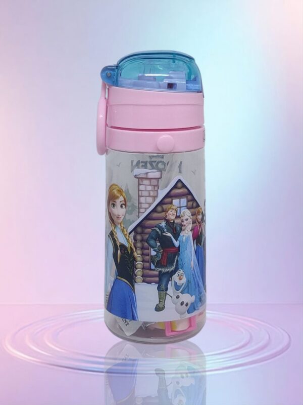 CHILDREN'S WATER BOTTLE - Image 71