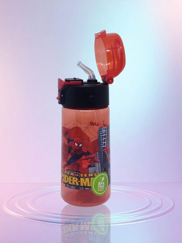 CHILDREN'S WATER BOTTLE - Image 73